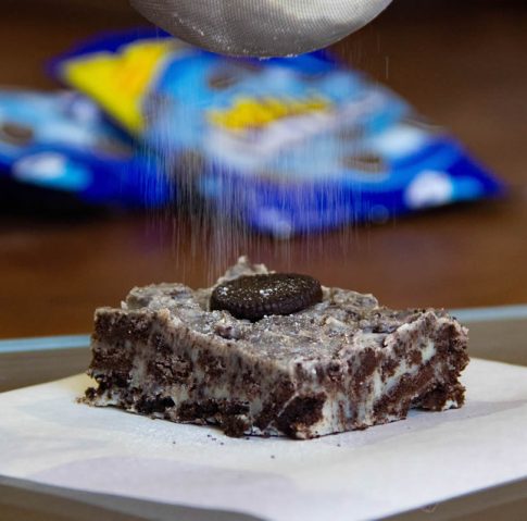 Bruna Doces
