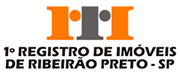 1º REGISTRO DE IMÓVEIS DE RIBEIRÃO PRETO