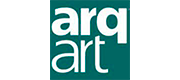 ARQART