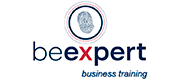 Beexpert