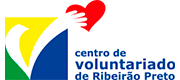 CVRP - Centro Voluntariado Ribeirão Preto
