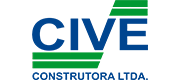 CIVE CONSTRUTORA