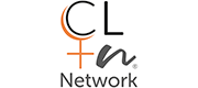 CLN Network