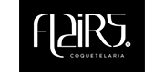 FLAIRS Coquetelaria