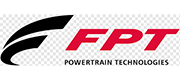 FPT Powertrain Technologies