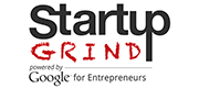 GOOGLE STARTUP GRIND