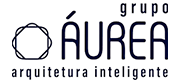 GRUPO AUREA ARQUITETURA