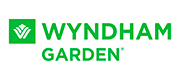 Wyndham Garden Ribeirão Preto