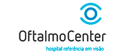 Oftalmocenter