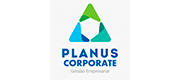 Planus Corporate