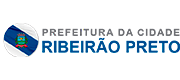 PM Ribeirão Preto
